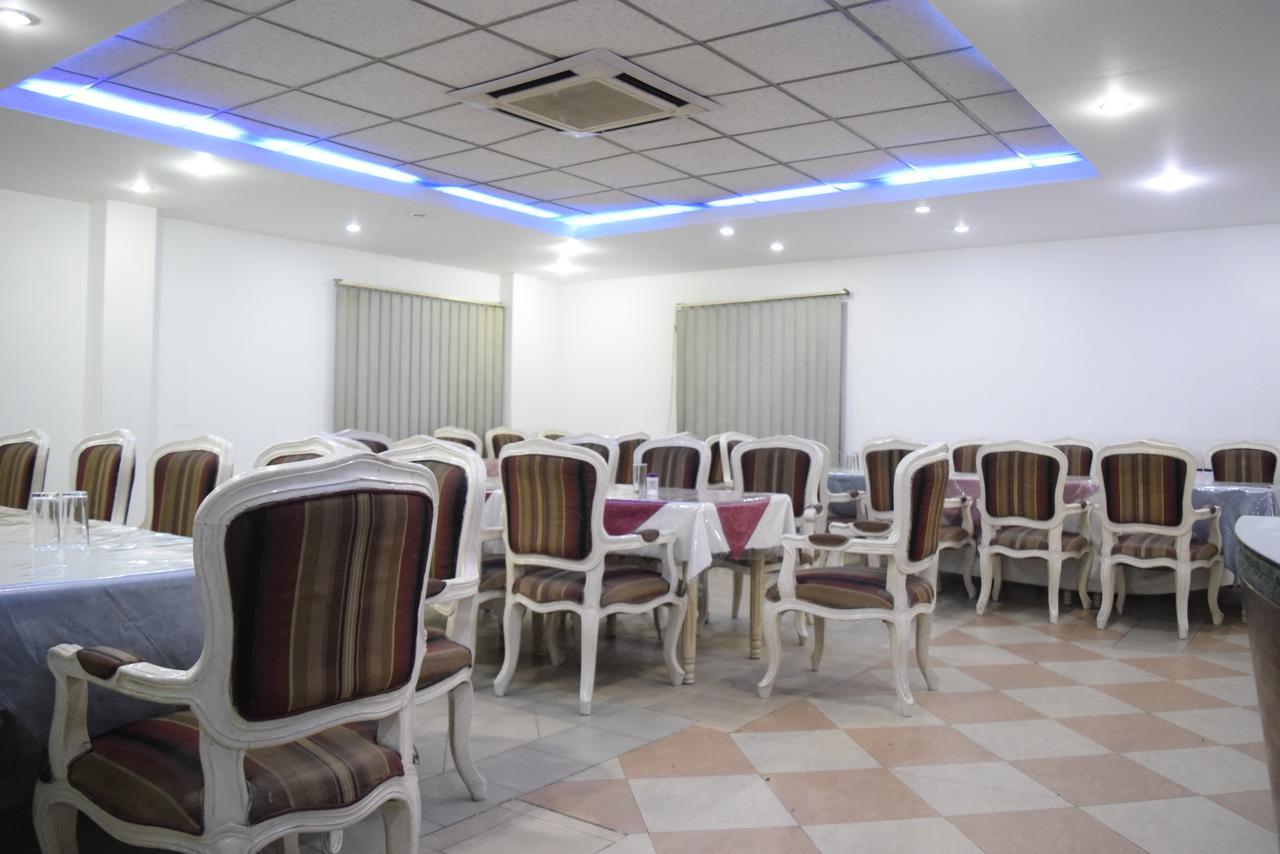 Cox'S Inn কক্স ইন Cox's Bazar Ngoại thất bức ảnh