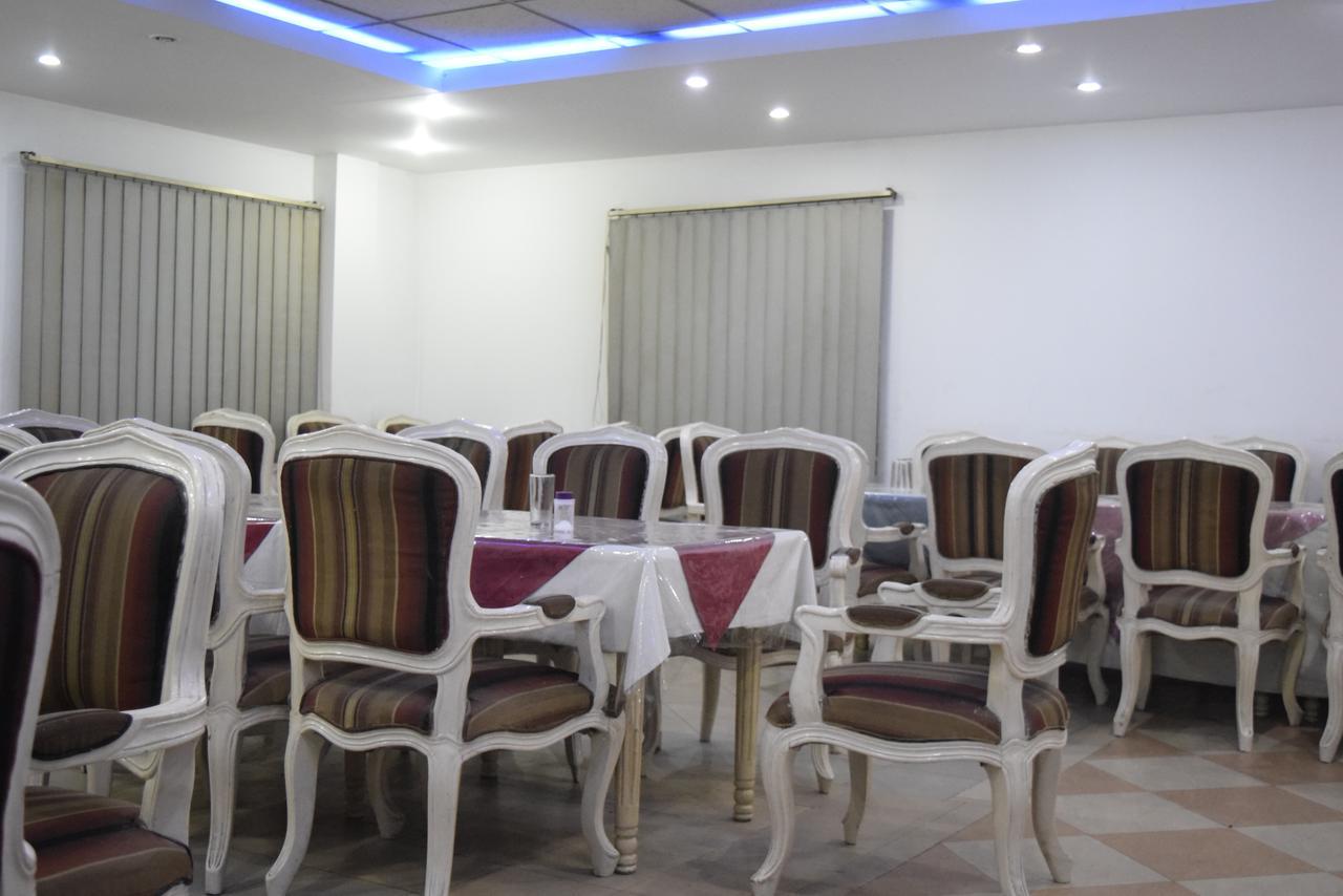 Cox'S Inn কক্স ইন Cox's Bazar Ngoại thất bức ảnh