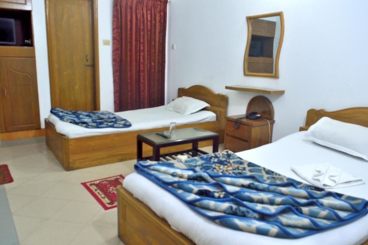 Cox'S Inn কক্স ইন Cox's Bazar Ngoại thất bức ảnh